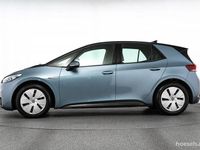 gebraucht VW ID.3 Pure Performance LED NAV ASSIST KEYLESS ERSTBESITZ