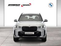 gebraucht BMW X5 xDrive30d MHEV 48V Aut.