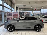 gebraucht Ford Puma 1,0 EcoBoost Hybrid ST-Line X Aut.