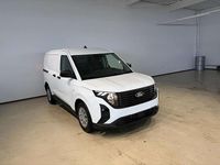 Neu Ford Transit Trend 101 PS (74 kW) 2026 Van