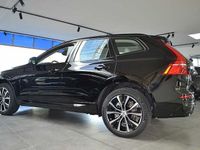 gebraucht Volvo XC60 Recharge Ultimate T8