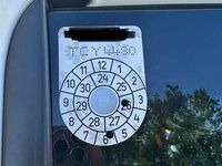 gebraucht BMW X1 sDrive18d Sport Line