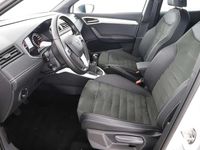 gebraucht Seat Arona Xcellence EcoTSI
