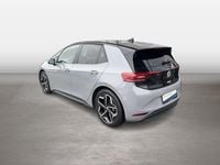 gebraucht VW ID.3 Pro S 150 kW Tour