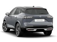 Neu Nissan Qashqai Tekna+ 158 PS (116 kW) 2026 SUV