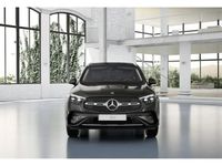 gebraucht Mercedes GLC220 d 4MATIC