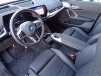 gebraucht BMW iX1 xDrive30 64,7kWh