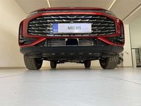 gebraucht MG HS TurboBenziner 170PS Luxury-Ausstattung