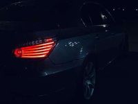 gebraucht BMW 525 525 d