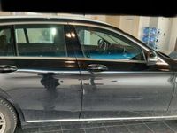gebraucht Mercedes C180 C 180 d Avantgarde BlueTec Aut. *Öamtc Pickerl*