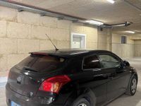 Gebraucht Kia ProCeed 105 PS (77 kW) 2008 Limousine