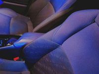 gebraucht Toyota C-HR Hybrid Style