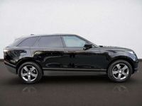 gebraucht Land Rover Range Rover Velar 2,0 Allrad Aut.