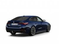gebraucht BMW 420 Gran Coupé d xDrive