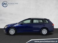 gebraucht VW Golf VII 