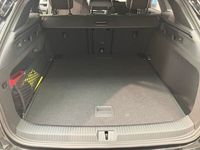 gebraucht VW ID.7 Tourer Pro 210 kW Business