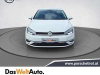 gebraucht VW Golf Rabbit TSI