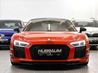 gebraucht Audi R8 Coupé 5.2 FSI quattro plus*Exclusive*SportAGA*Carbon