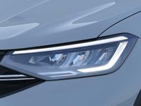 gebraucht VW Taigo 4Me TSI