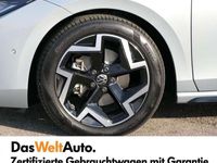 gebraucht VW Passat Variant R-Line TDI DSG
