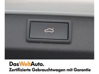 gebraucht Skoda Enyaq iV 80