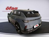 gebraucht Opel Grandland Electric 73kWh AWD Ultimate