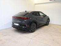 gebraucht Cupra Tavascan Extreme 210kW/286PS