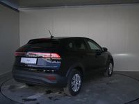 gebraucht VW Taigo 4Me TSI