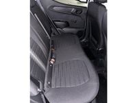 gebraucht Hyundai i10 1,0 GO