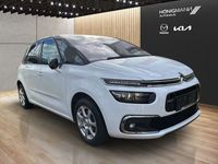 gebraucht Citroën C4 Picasso BlueHDi 120 S&S Shine