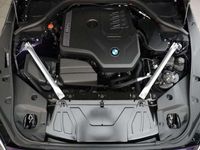 gebraucht BMW Z4 sDrive 20i