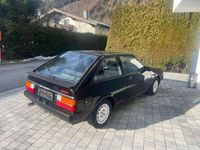 gebraucht Nissan Cherry N12 Turbo