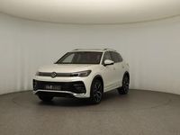 Gebraucht Audi Q5 Sportback Admired 367 PS (269 kW) 2025 Schwarz  metallicperleffektno SUV