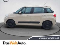 gebraucht Fiat 500L 5001,4 95 Pop