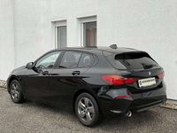 gebraucht BMW 118 118 i i | LiveCockpitP. 1.Besitz