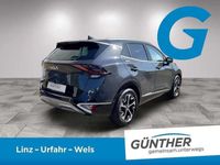 gebraucht Kia Sportage 1,6 TGDI HEV AWD Gold Aut.