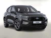 Neu Ford Kuga ST-Line 150 PS (110 kW) 2026 SUV