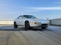 gebraucht Porsche 928 GTS