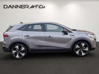 Neu Mitsubishi Grandis Intense 141 PS (103 kW) 2026 SUV