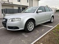 gebraucht Audi A4 Avant 20 TDI quattro DPF Le Mans Edition