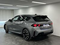 gebraucht BMW 123 xDrive Hatch M Sportpaket Head-Up HK HiFi