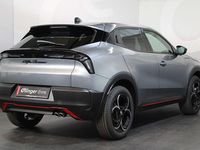 gebraucht Alfa Romeo Junior Ibrida Speciale 1.2 MHEV e-DCT6