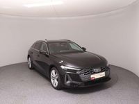 gebraucht Audi A5 Avant e-hybrid quattro 220 kW
