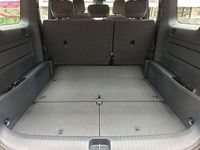 gebraucht Kia PV5 Sonstige 71,2kWh Earth Plus inkl. P1| AUTO WIEN MITTE