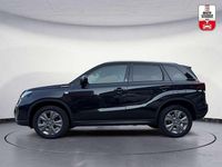 gebraucht Suzuki Vitara Shine 4WD Aut.