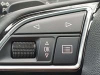 gebraucht Audi A6 Allroad 30 TDI Intense Quattro tiptronic