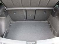 gebraucht Cupra Leon TRIBE 1.5 TSI 150 PS ACT