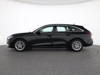 gebraucht Audi A5 Avant