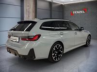 gebraucht BMW 330e xDrive