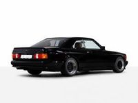 gebraucht Mercedes 560 SEC 6.0 AMG